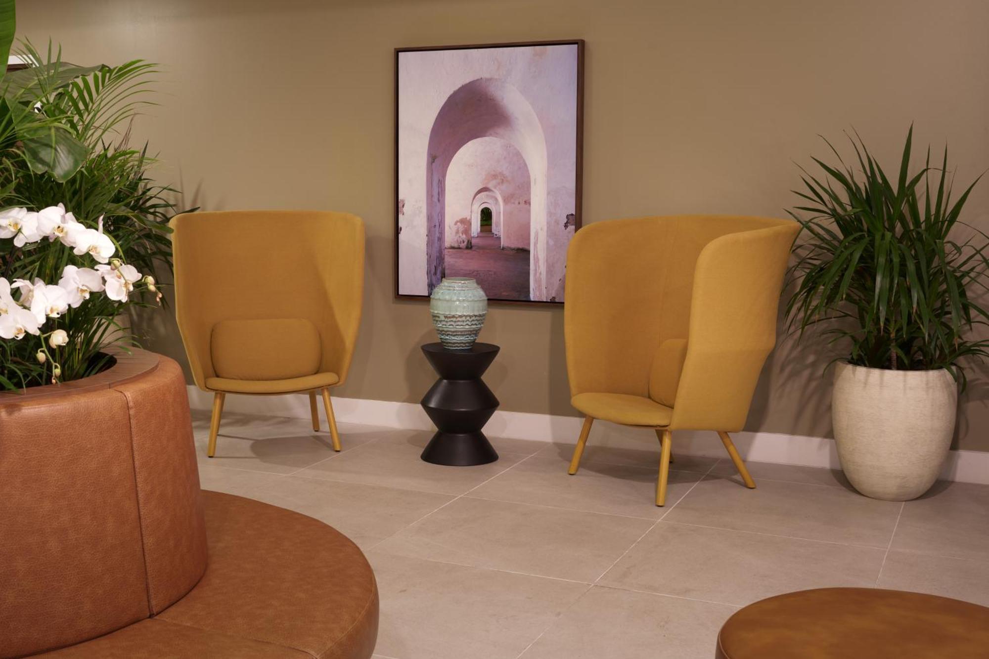 Hotel Rumbao, A Tribute Portfolio Hotel San Juan Kültér fotó